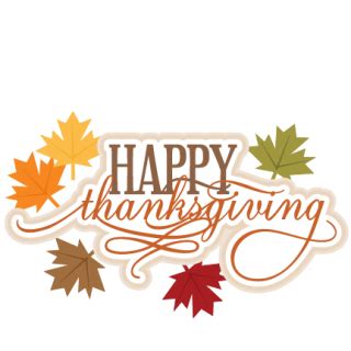 Thanksgiving PNG, Thanksgiving Transparent Background - FreeIconsPNG