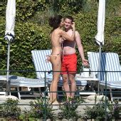 Laura Barriales Nude Pictures Onlyfans Leaks Playboy Photos Sex Scene Uncensored