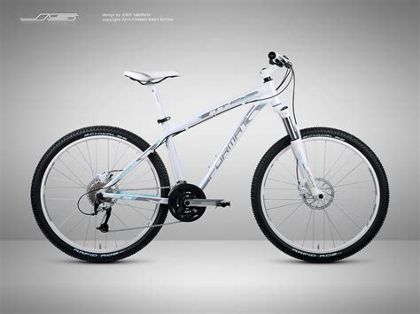 FORMAT 2014 on Behance