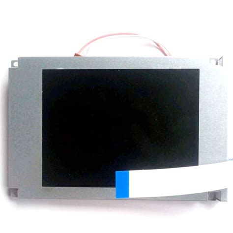 jual lcd keyboard yamaha psr  psr  shopee indonesia