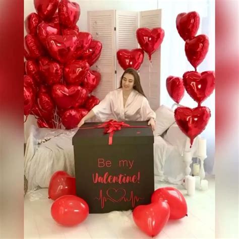 21 So Sweet Valentines Day Proposal Ideas Artofit