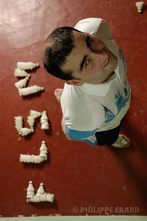 Philippe Erard Photographe Auteur Extrait De Portraits