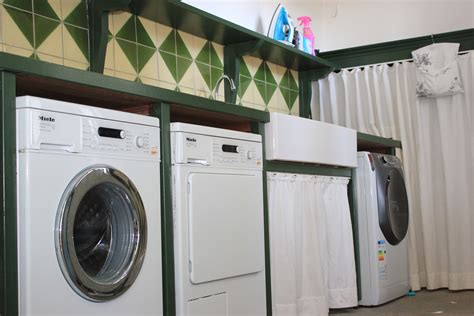 Laundry – Paradise in the South of France