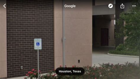 TEXAS CHILDREN’S HOSPITAL WEST CAMPUS - 37 Photos & 117 Reviews - 18200 Katy Fwy, Houston, Texas ...