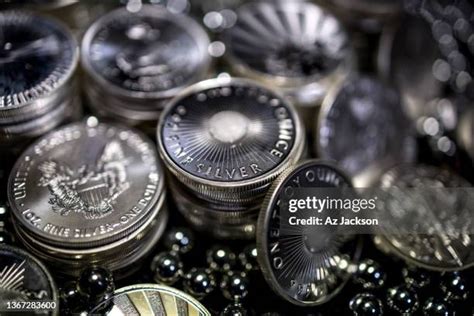 315 Australian Silver Coins Stock Photos, High-Res Pictures, and Images ...