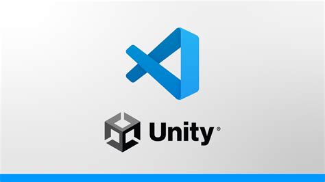 Set Up Visual Studio Code For Unity Mobile Legends Hot Sex Picture