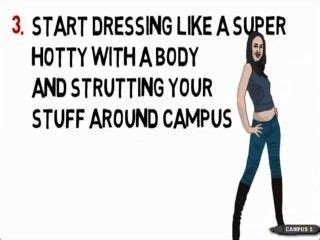 Survival Hotntubes Porn