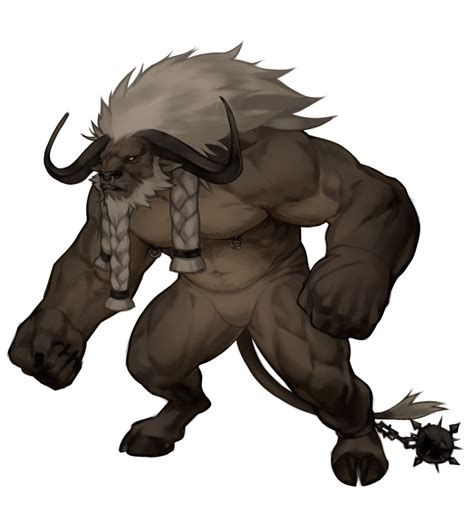 Monster Concept Art Fantasy Monster Monster Art Creature Concept Art