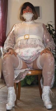 Shemale Dress Shemale Porn Pics Nude Trans In Free Sex Photos Xhamster