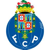 FC Porto Logo PNG Vector (EPS) Free Download