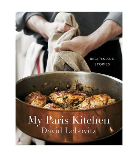 The 8 Best French Cookbooks To Keep In Your Pantry