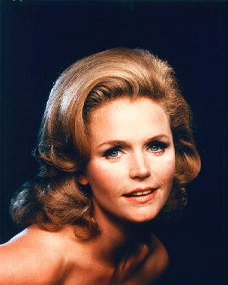 Dazzling Divas Lee Remick