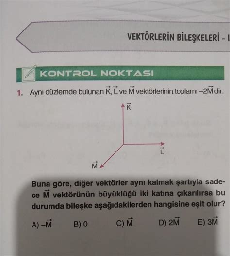 Bu soruya acil bakar mısınızlütfenn Eodev