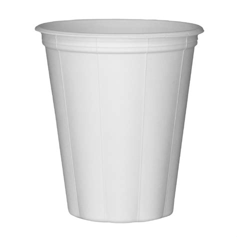 Vegware Nourish Moulded Fibre Hot Cup Series Oz Pack Hx Nisbets