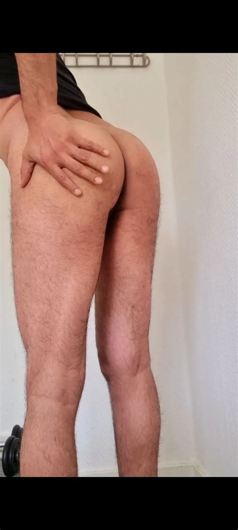 Delicious Ass To Enjoy Pics XHamster