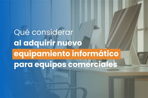 Principales Riesgos De Seguridad Informática En Las Empresas