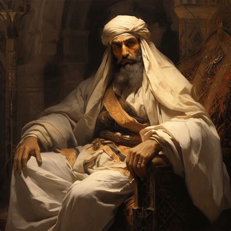 top  people  changed    human history thetopsguy