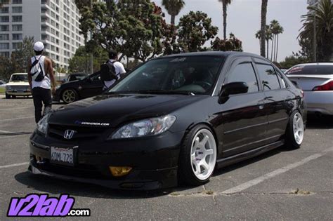 7th Gen Civic Es1 Es2 Civic Honda Jdm Em2 Honda Civic Es Honda Civic Ex Honda Civic 2003