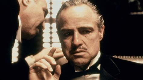 What The Cast Of The Godfather Looks Like Today