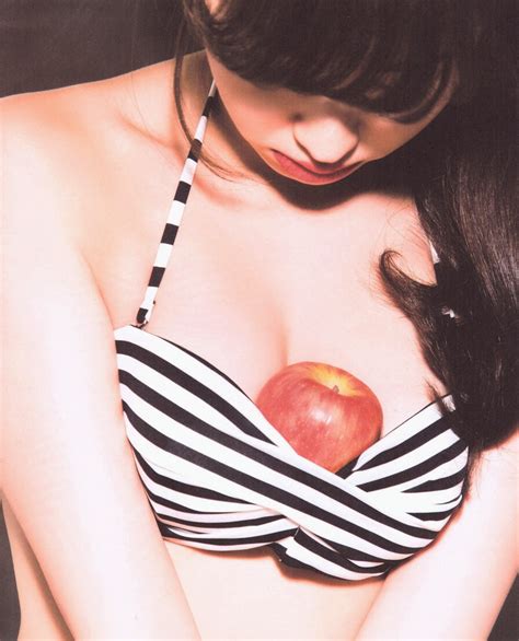 Kojima Haruna 2nd Photobook Dou Suru AKB48 Photo 38335449 Fanpop