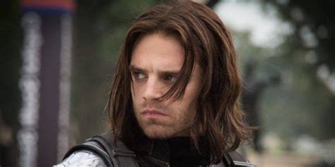 Sebastian Stan Talks Deciding To Get Fully Nude On Screen For Monday