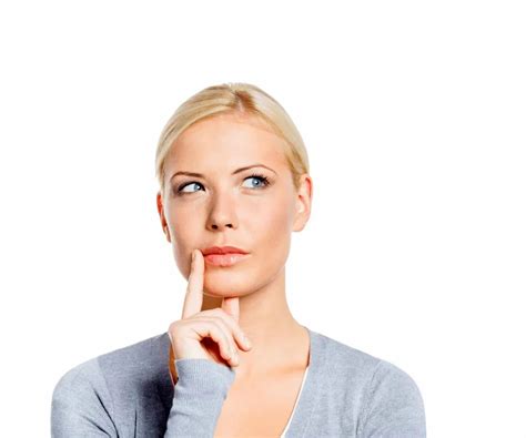 Ботокс для лица — чем на самом деле вредны уколы ботокса