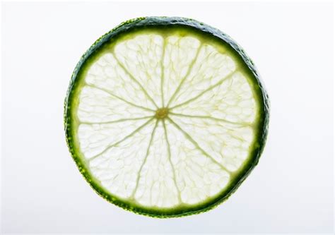 lime slice pictures