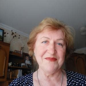 Галина, 72 года, по знаку зодиака Весы хочет познакомиться с парнем в ...