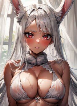 Parody Naruto E Hentai Galleries