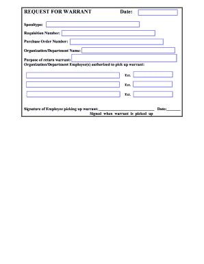 Fillable Online Small Commercial Application Contract KNG Energy