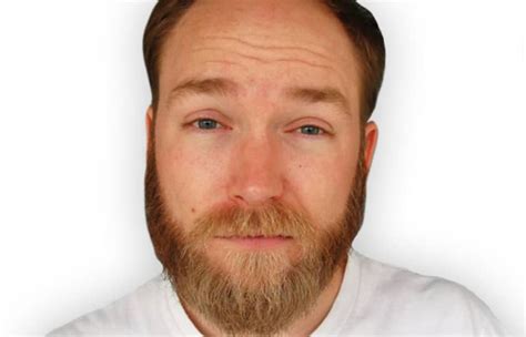 Kyle Kinane Tickets Buy Or Sell Tickets For Kyle Kinane Tour Dates