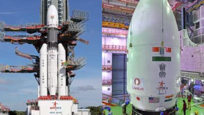 Isro To Launch Satellites In Maiden Commercial Flight All You Need