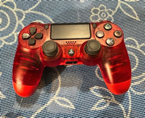 Sony DualShock 4 V2 - купити геймпад: ціни, відгуки, характеристики ...