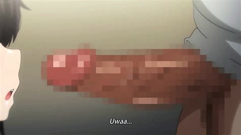 Nonohara Yuzuka No Himitsu No Haishin Ep 1 2 Sex Scenes Best Scenes Better Quality