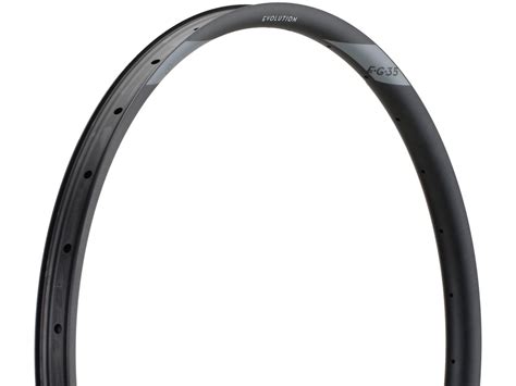 NEWMEN Evolution SL E G 35 29 Rim For Enduro Downhill Bike Components