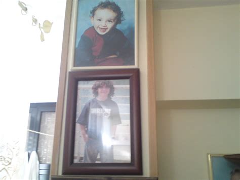 Hebrew lessons | Borehamwood