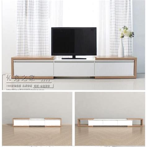 Tv Console From Taobao Furniture Home Living Furniture Other Home