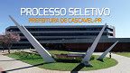 Concurso Prefeitura De Cascavel Pr Sai Edital