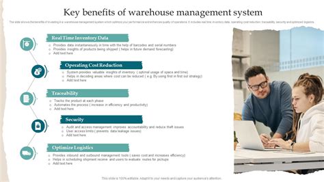 What Is Warehouse Management A Comprehensive Guide 47 OFF