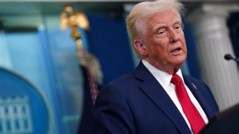 Las Claves Para Acabar Con Desigualdad En Am Rica Latina Seg N Cepal Ltimas Noticias