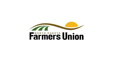 Farmers Union Moves Congressional Focus To Farm Bill American Ag Network