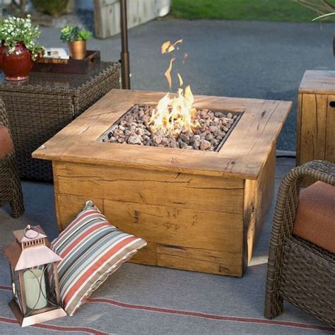 60 Amazing Diy Outdoor And Backyard Fire Pit Ideas On A Budget Doityourzelf