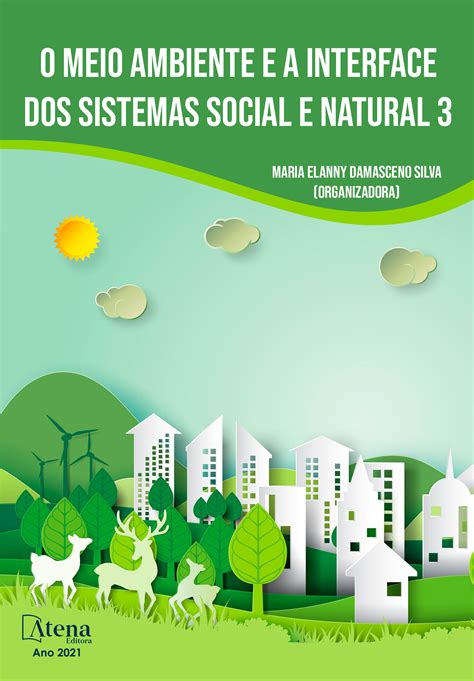 O Conceito De Meio Ambiente Na Legislação Brasileira Define Proteção