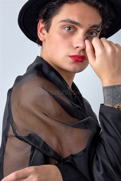 American Gay Stock Photos Free Royalty Free Stock Photos From Dreamstime