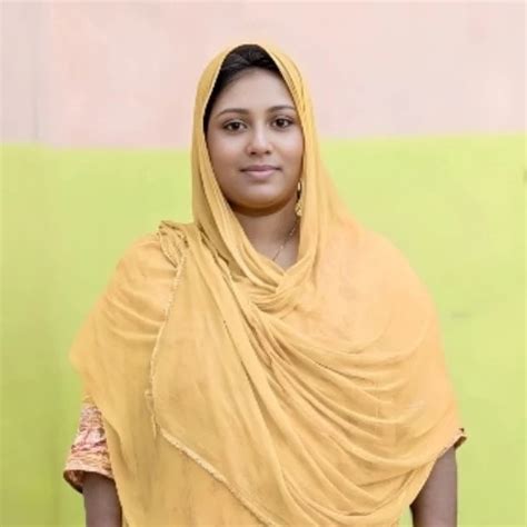 Romance Turns Savage Hardcore Anal Bangladeshi Style Feat Xdreamjannat Xhamster