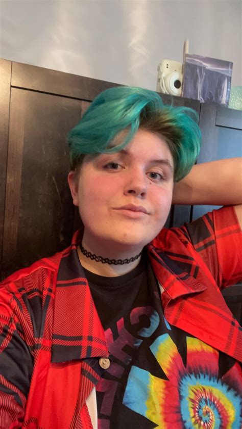 19F and losing weight too slowly : r/lookyourbest