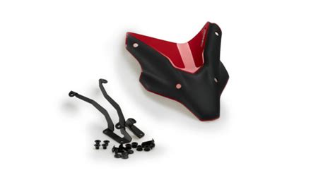 Puig NAKED NEW GENERATION SPORT Plexi YAMAHA MT 07 2021