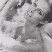 Shelley Smith Nude Pictures Onlyfans Leaks Playboy Photos Sex Scene Uncensored