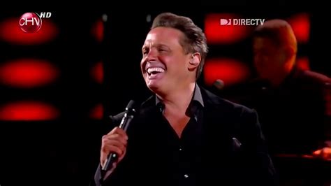 Luis Miguel La Chica Del Bikini Azul Chords Chordify