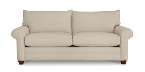 Modern Sofas & Couches | Customize Your Couch | Bassett Furniture